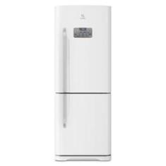 Refrigerador Electrolux Frost Free 454 Litros DB53
