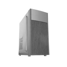 Computador Intel Core I5 8Gb Hd 1Tb