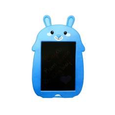 Lousa Mágica coelho