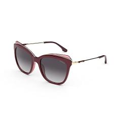 Colcci Óculos de Sol Feminino Lua Bordo C0187C9633 - Sunglasses - Moderno - Mulheres