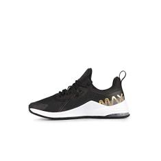 Nike Womens Air Max Bella Tr 3 Womens Traininig Shoes Cj0842-005 Size 9.5