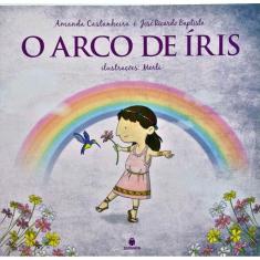 Arco De Iris, O