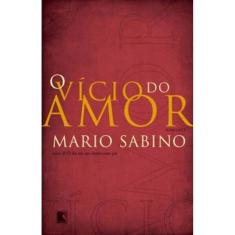 O vício do amor