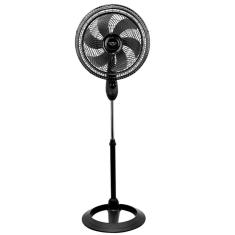 Ventilador de Coluna Britânia 40 cm, 160 W, Maxx Force - BVT450