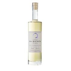 Cachaça da Quinta Amburana 500ml