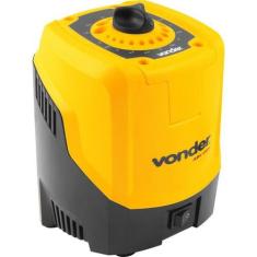 Afiador de Brocas 95W ABV095 127V - Vonder