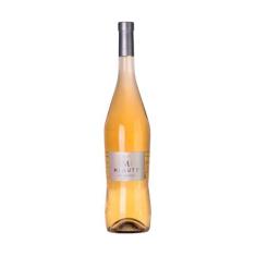 Vinho Francês Rosé M Minuty 750ml