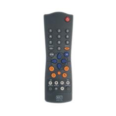 Controle Remoto MXT 0982 para DVD Philips 283207