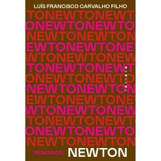 Newton