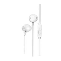 Fone De Ouvido Com Microfone Philips Taue101