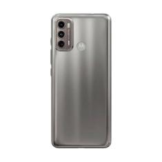 Película Para Motorola Moto G60 - Nano Traseira - Gshield