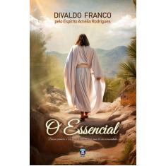 Livro - O essencial
