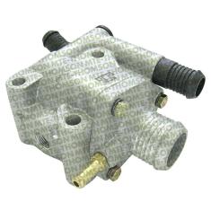 Valvula Termostatica Gm Captiva 2.4 16V 2009 2016 Mte 405.88