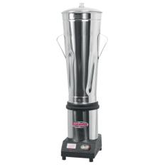 Liquidificador Industrial Bermar 8 Litros Bm35 Bivolt