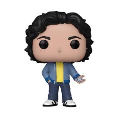 Funko Blue Beetle - Jaime Reyes