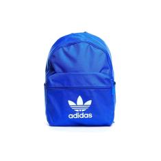 Mochila Adidas Adicolor-Unissex