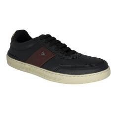 Tênis Casual Sapatenis Masculino Sound-Masculino