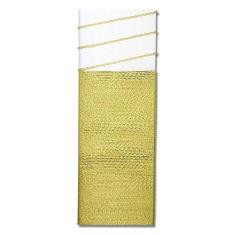 Linha De Pesca Kevlar Para Suporte Hook Assist Jignesis - Chang