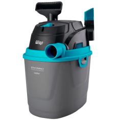Aspirador de Pó e Água GTW Compact 1400W 127V WAP