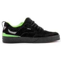 Tênis Hocks DLC 2 Masculino-Masculino