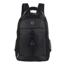 Mochila Notebook Polo King