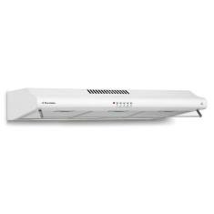 Depurador de Parede 79,5cm DE80B Electrolux 220V Branco