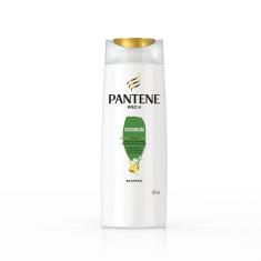Shampoo Pantene Pro-V Restauração com 175ml 175ml