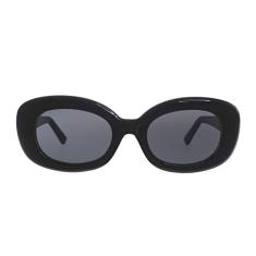 Óculos de acetato Reinaldo Lourenço