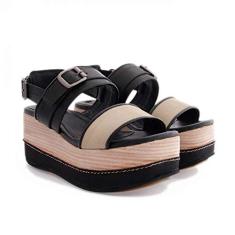 SANDÁLIA CZO AMY II