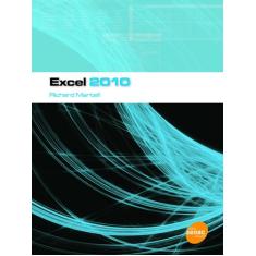 Livro - Excel 2010