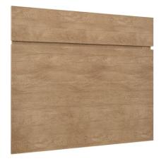 Cabeceira 100 MDF Select Belmax, Carvalho