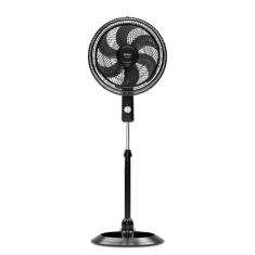 Ventilador de Coluna Philco 6 Pás 175W PVC41A