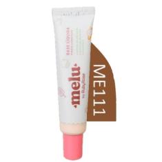 Base liquida Melu ME111 G4 RR872 - Ruby Rose