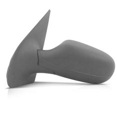 Retrovisor Palio Fire 4 Portas Fixo Lado Direito