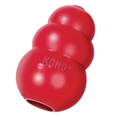 Brinquedo Kong Classic G