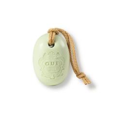 OUI SABONETE BARRA JARDIN DE GRASSE 190g