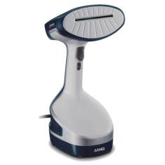Vaporizador de Roupas Portátil Arno Steam Power HS81 1460W