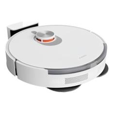 Robot Xiaomii Vacuum S20+ (branco)