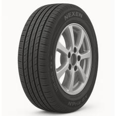 Pneu Nexen aro 15 - 185/65R15 - N'priz GX - 88H - Importado Premium