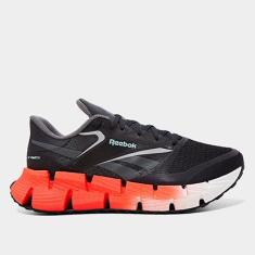 Tênis Reebok Floatzig 1 Masculino-Masculino