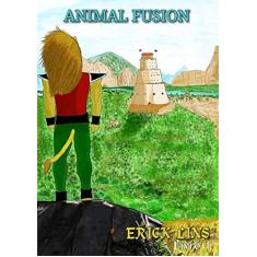 Animal Fusion 1
