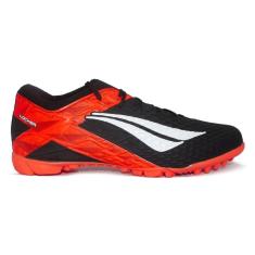 Chuteira Society Penalty Rx Locker Y-3