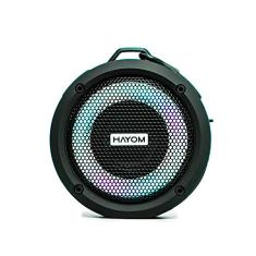 Caixa de Som Bluetooth CP-2701 IPX7 Hayom à Prova D'água