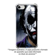 Capinha Capa para celular Samsung Galaxy J7 2015 (sm-J700) - Coringa J
