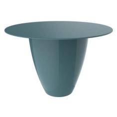 Mesa em Polipropileno Moly - Grifit