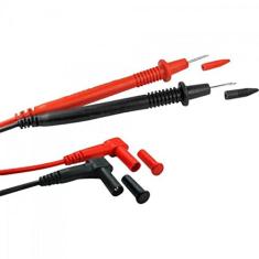 Hk-1 Ponta De Prova 21N021 Hikari.