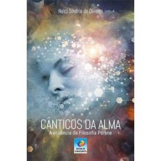 Cânticos Da Alma