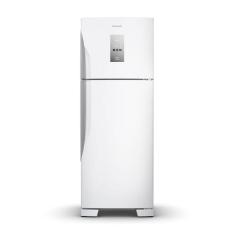 Refrigerador Panasonic BT71 483 Litros FF NR-BT71PV4WA 110V