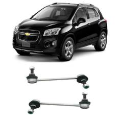 Bieleta Estabilizadora Chevrolet Tracker 2014 Até 2020 O Par - Spare K