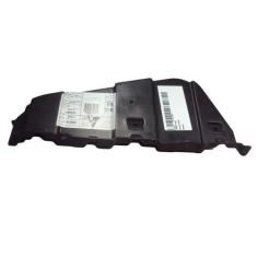 Ford Novo Ecosport Cobertura Protetora Do Motor Novo Origina